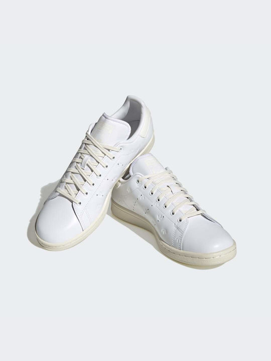 Adidas Stan Smith Sneakers Cloud White / Off White
