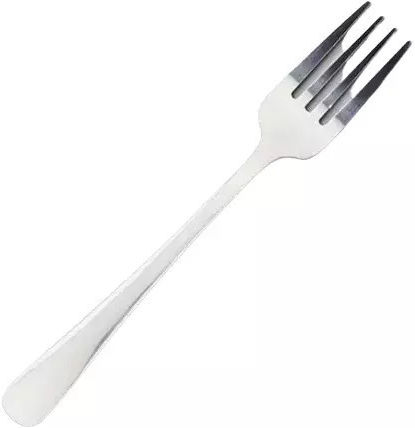 Nava Acer Set of Forks Table