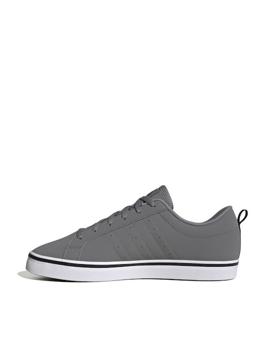 VS Pace 2.0 Sneakers Gray