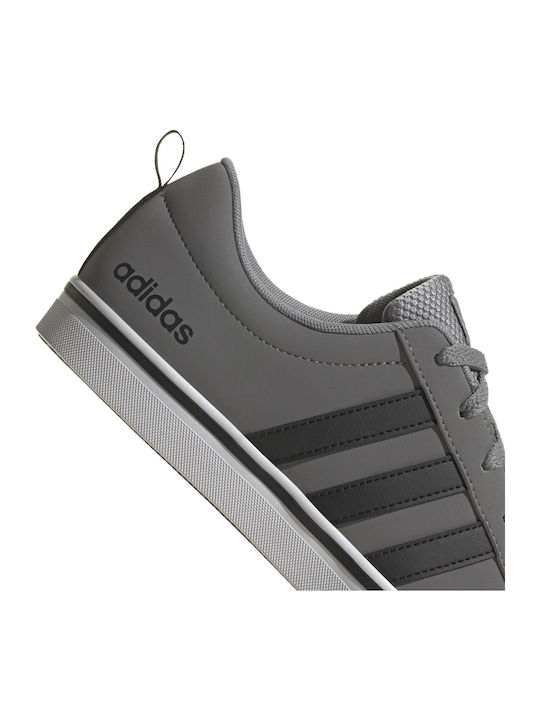 VS Pace 2.0 Sneakers Gray