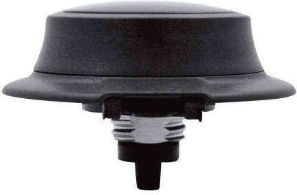 Fissler Vitavit Comfort Βαλβίδα Χύτρας 610-000-00-700/0 Fissler Vitavit Comfort Βαλβίδα Χύτρας 610-000-00-700/0
