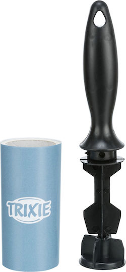 Trixie Lint Roller Ρολό Καθαρισμού 60τμχ