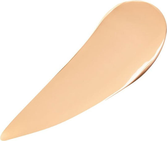 Garnier Skin Naturals Miracle Skin Perfector BB Light 24h Cream Face Day with SPF15 with Aloe Vera 50ml