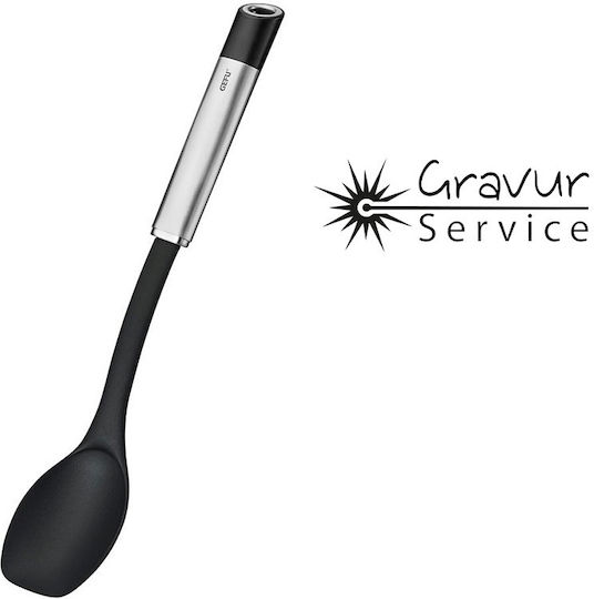 Gefu Lingură Joasă De Bucătărie Din Nylon 33.3cm