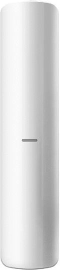 Hikvision Wireless Alarm System with Motion Detector , Door Sensor , Remote and Hub