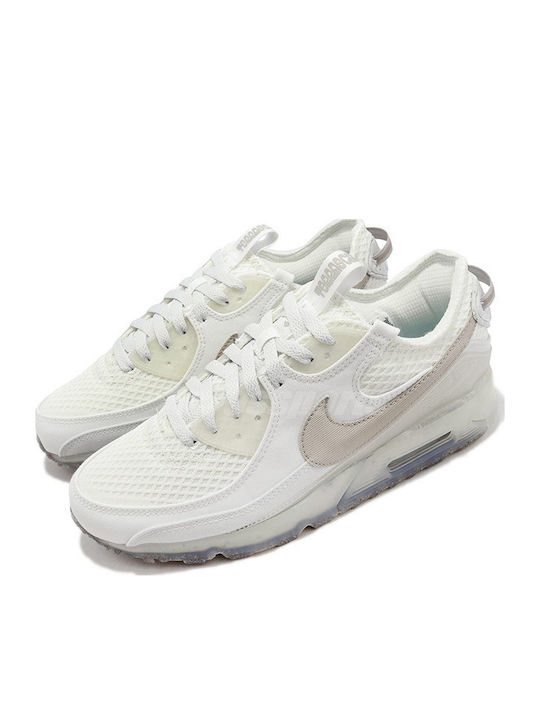Nike Nike