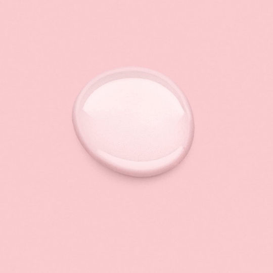 Catrice Cosmetics Youth Repairing Serum Hidratant și Anti-îmbătrânire pentru Față cu Retinol pentru Strălucire și Hrănire 30ml