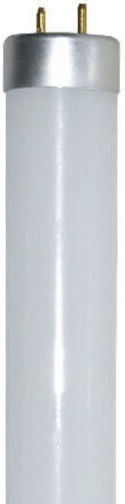 Elvhx Fluorescent Lamp for Socket G5 with Shape T5 8W