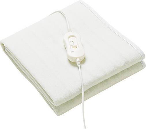 Eurolamp Double 120W 140x160cm