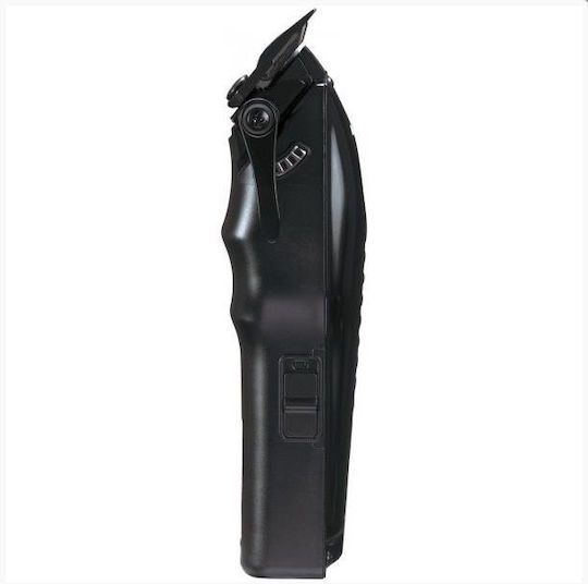 Babyliss Pro Lo-Profx Машинка за Подстригване Черна FX825E