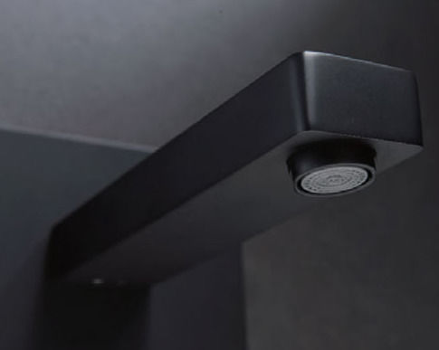 Imex Suiza für für Waschbecken 1 Ausfahrt
