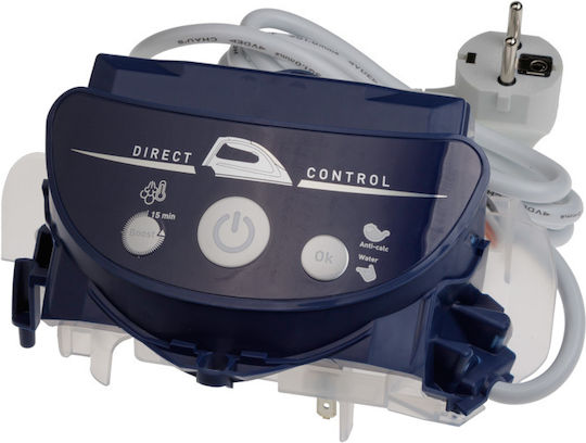 Πλακέτα Ατμοσιδέρου Tefal Original Gv9591