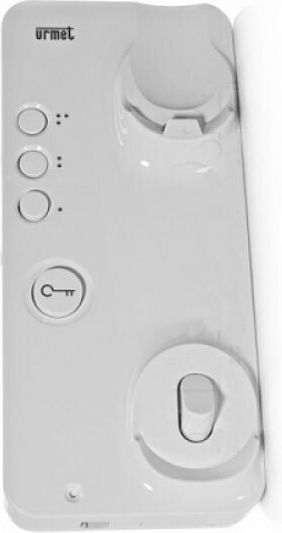 Urmet Home Intercom Receiver Miro