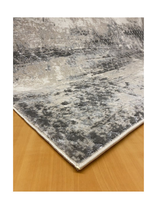 Koulis Carpets Best C151A Rug Rectangular Best