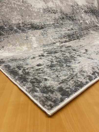 Koulis Carpets Best C151A Koulis Carpets Best C151A