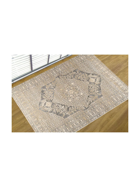 Tzikas Carpets 17222-095 Teppich Rechteckig Assos