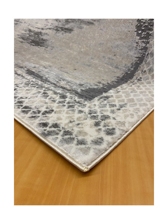 Koulis Carpets 9332A Best Χαλί Ορθογώνιο Μπεζ