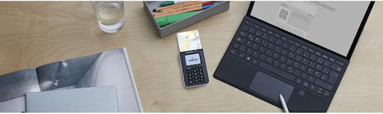 Reinersct Access Control για Πρόσβαση με Κωδικό