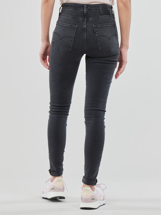 Levi's Levi's
