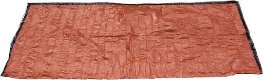 Relags Ultralite Bivy Single Одеяло За Оцеляване От Алуминий