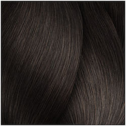 L'Oréal Professionnel Majirel Hair Dye 5.8 Ligh...