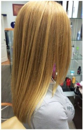 Wella Illumina Color Боя За Коса 9/03 Много Светло Рус Натурален Рус 60мл