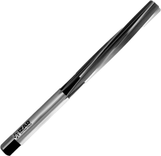 Izar Αλεζουάρ HSS 10mm