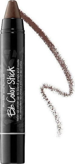 Bumble and Bumble Bb Color Stick Temporäre Haarfärbung als Stick Brown 3.5gr