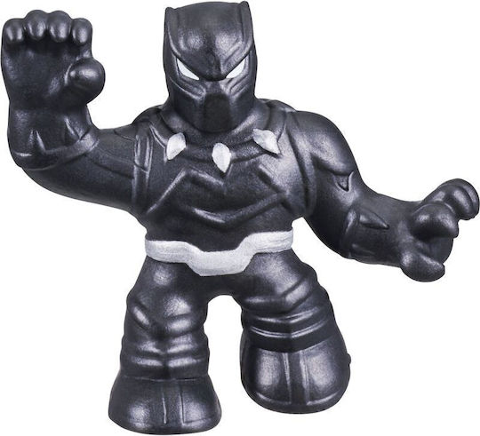 Giochi Preziosi Marvel Goo Jit Zu for 4+ Years 6cm (Miscellaneous Designs)