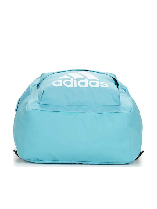 adidas Classic Badge of Sport 27.5lt Blue
