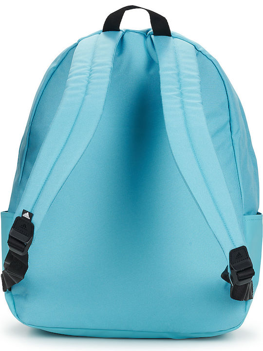adidas Classic Badge of Sport 27.5lt Blue
