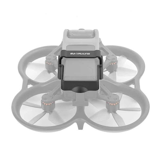 Sunnylife Battery Protector for DJI Avata 1pcs