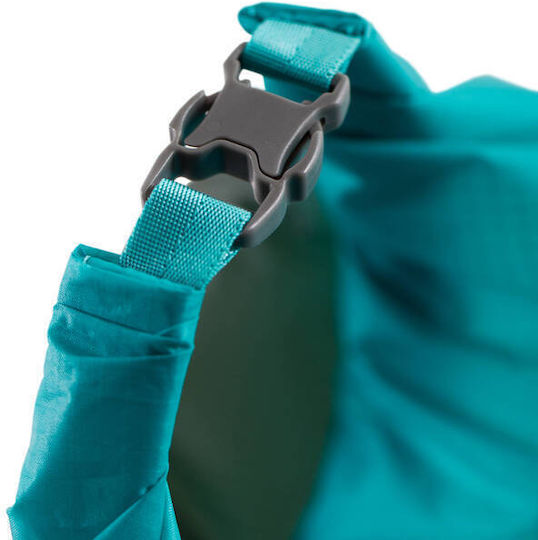 Osprey Sac uscat de Mână cu o capacitate de 30 litri Ultralight Albastru