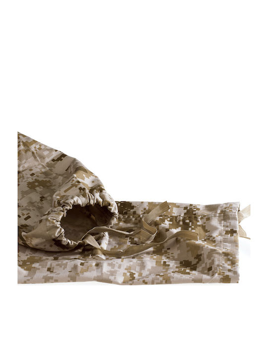 Invadergear Revenger TDU Military Pants Marpat Desert