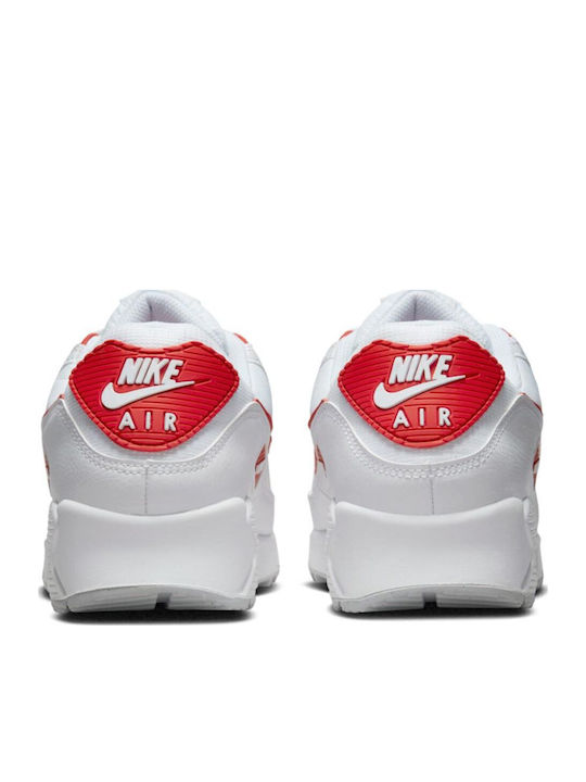 Nike Nike