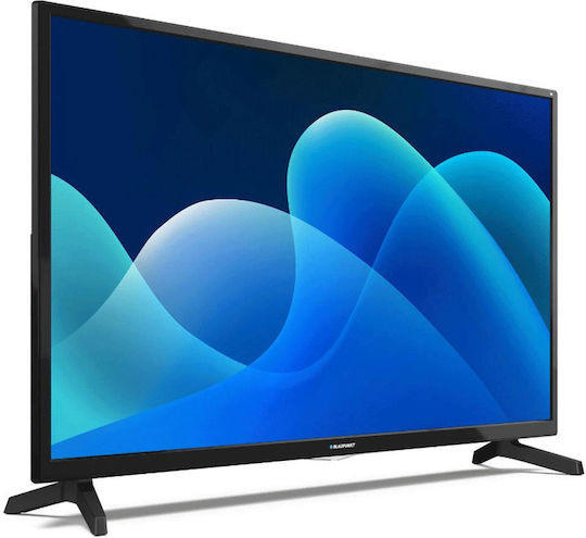 Televizor 32" HD Ready LED BN32H1322EEB (2024)