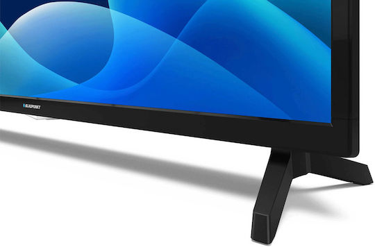 Televizor 32" HD Ready LED BN32H1322EEB (2024)
