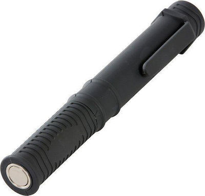 KWB Flashlight LED Dual Function