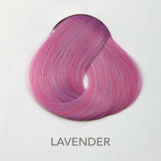 La Riche Directions Hair Color Toner Lavender 88ml
