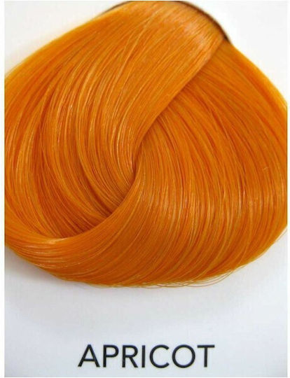 La Riche Directions Hair Color Toner Gel Apricot 88ml