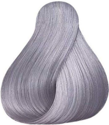 Wella Color Touch Rich Naturals Haarfarbe kein Ammoniak 7/86 Medium Blonde Pearl Violet 60ml