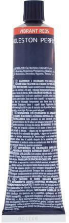 Wella Koleston Perfect Me+ Vibrant Reds Haarfärbemittel 33/66 Intensives Dunkelbraunes Dunkle Violett 60ml
