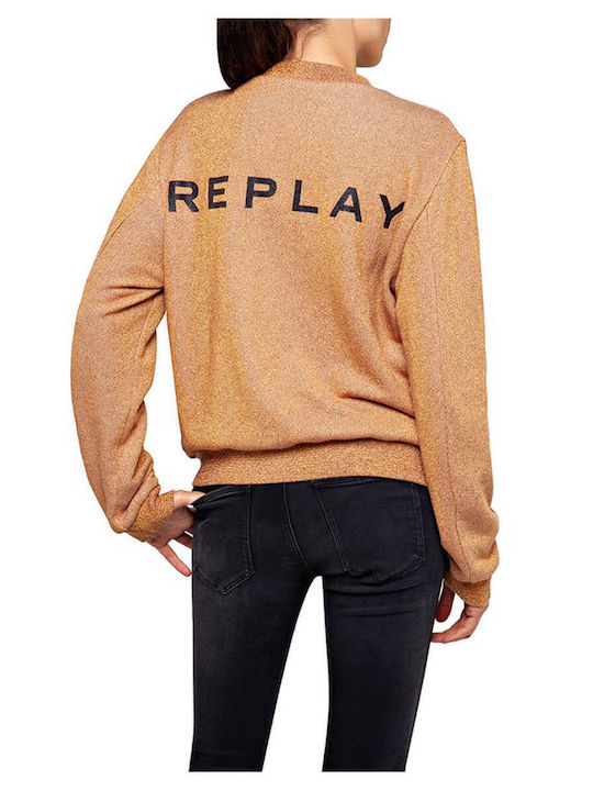 Replay