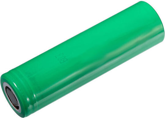TC Battery Baterie Reîncărcabilă AA Ni-MH 1800mAh 1.2V 1buc
