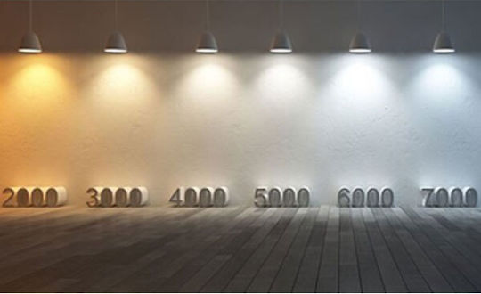 Diolamp LED Bulb 35W 127mm for Socket E27 and Shape T100 Cool White 3500lm