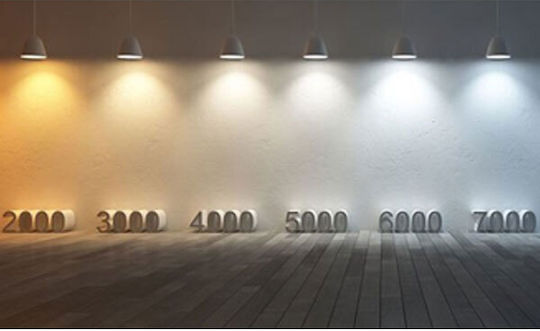 Eurolamp LED Bulbs 6W for Socket G9 Natural White 580lm 2pcs