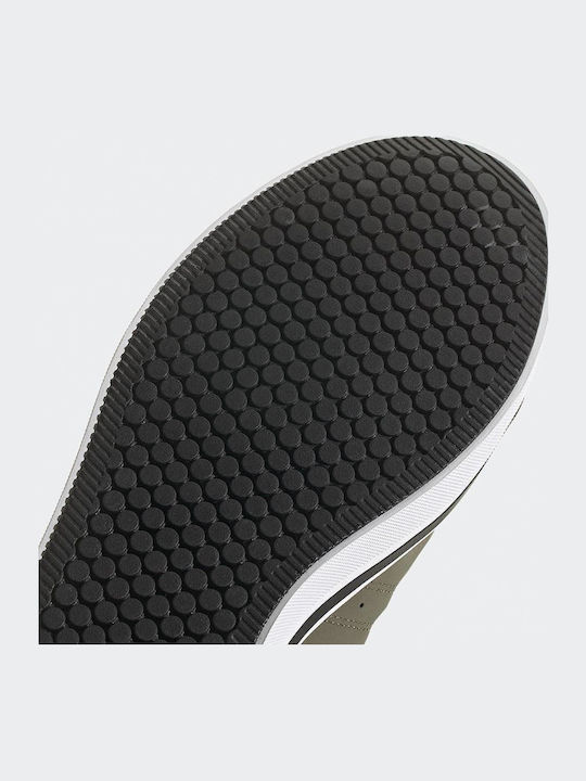 VS Pace 2.0 Sneakers Green