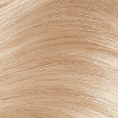 L'Oreal Paris Excellence Pure Blonde Σετ Βαφή Μαλλιών 01 Ultra Light Natural Blonde 48ml