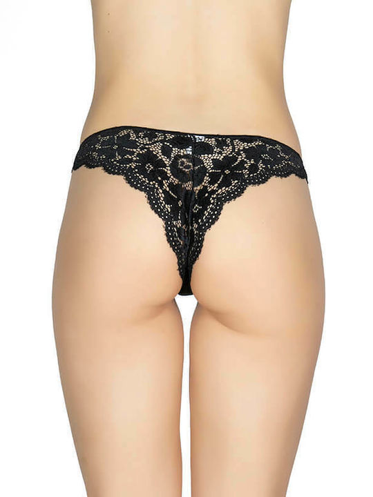 A.A UNDERWEAR