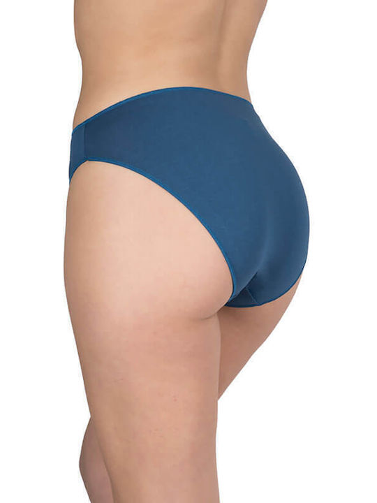 Femei Slip MultiPack fără cusături